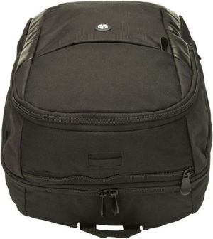 Plecak HP Essential Backpack H1D24AA 15,6" 6