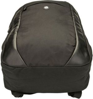 Plecak HP Essential Backpack H1D24AA 15,6" 7