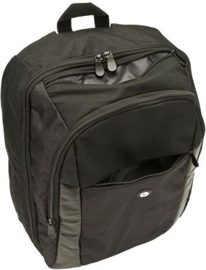 Plecak HP Essential Backpack H1D24AA 15,6" 8