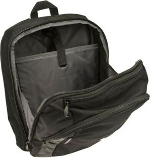Plecak HP Essential Backpack H1D24AA 15,6" 9