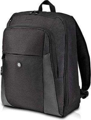 Plecak HP Essential Backpack H1D24AA 15,6" 1