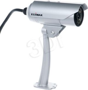 Kamera IP EdiMax Kamera IP IR-113E 1