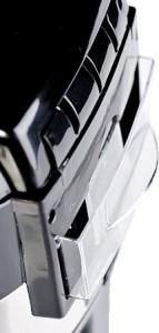 Multicooker Redmond MultiCooker REDMOND RMC-M90E (860W; 5 litrów; kolor czarny) 15