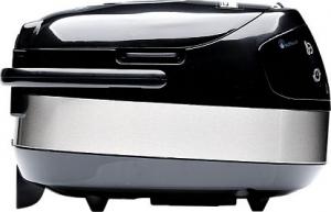 Multicooker Redmond MultiCooker REDMOND RMC-M90E (860W; 5 litrów; kolor czarny) 6