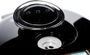 Multicooker Redmond MultiCooker REDMOND RMC-M90E (860W; 5 litrów; kolor czarny) 10