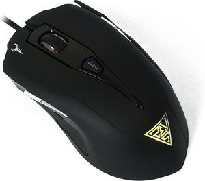 Mysz Gamdias Hades Optical  (33346-uniw) 2
