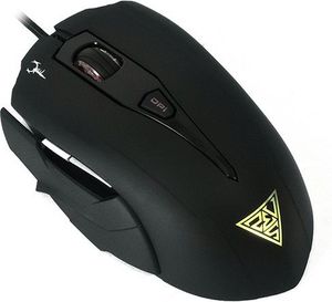 Mysz Gamdias Hades Optical  (33346-uniw) 3