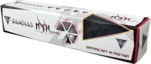 Podkładka Gamdias Nyx Control (16920-10101-03610-G) 3