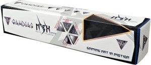 Podkładka Gamdias Nyx Speed (16920-10100-02020-G) 2