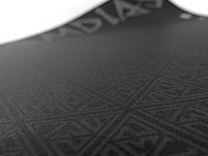 Podkładka Gamdias Nyx Speed (16920-10200-00610-G) 2