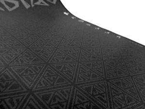 Podkładka Gamdias Nyx Speed (16920-10200-00610-G) 4