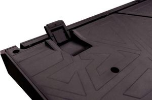 Klawiatura Gamdias Ares (GKB6010) 4