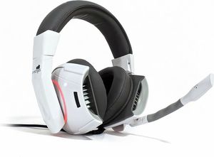 Słuchawki Gamdias Hephaestus Virtual 7.1 (GHS2000) 2