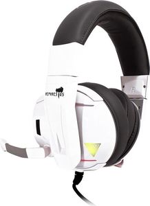 Słuchawki Gamdias Hephaestus Virtual 7.1 (GHS2000) 3