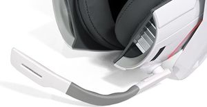 Słuchawki Gamdias Hephaestus Virtual 7.1 (GHS2000) 4