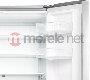 Lodówka Samsung RN-415 BRKASL INOX 6