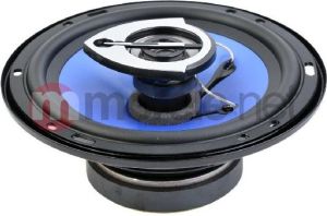 Głośnik samochodowy PeiYing PY-AQ603C 3