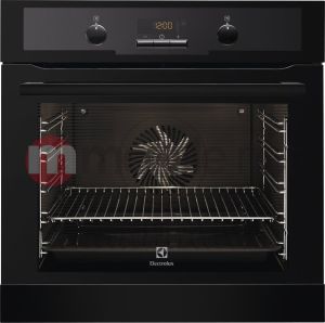 Piekarnik Electrolux EOA 5551 AOK 1