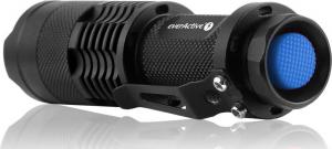 Latarka EverActive FL-180 Bullet 3