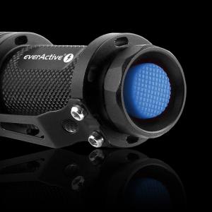 Latarka EverActive FL-180 Bullet 6