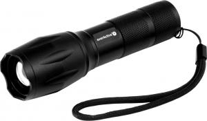 Latarka EverActive FL-600 2