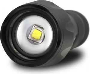 Latarka EverActive FL-600 5