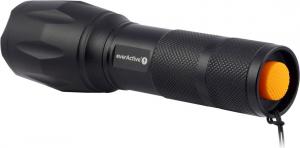 Latarka EverActive FL-600 6