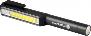EverActive WL-200 1