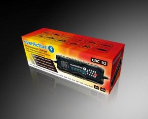 EverActive CBC-10 do akumulatorów 12V/24V 3