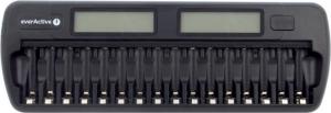 Ładowarka EverActive NC-1600 (NC1600) 2