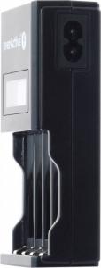 Ładowarka EverActive NC-450 (NC450B) 4