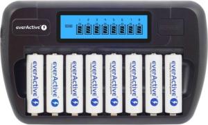Ładowarka EverActive NC-800 (NC800) 2