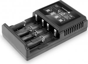 Ładowarka EverActive UC-4000 (UC4000) 2