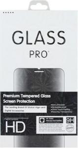 TelForceOne Szkło hartowane Tempered Glass do Huawei Mate 10 Lite BOX 1