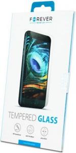 TelForceOne Szkło hartowane Tempered Glass Forever do Huawei Y5 2018 2