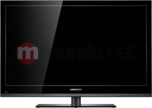 Telewizor Hannspree TV HANNSPREE 42" SK42TMNB LCD FHD - RHANTVCSK42 1