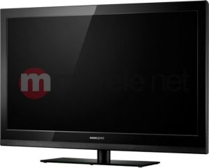 Telewizor Hannspree TV HANNSPREE 42" SK42TMNB LCD FHD - RHANTVCSK42 2