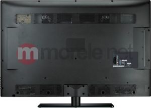 Telewizor Hannspree TV HANNSPREE 42" SK42TMNB LCD FHD - RHANTVCSK42 3