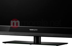 Telewizor Hannspree TV HANNSPREE 42" SK42TMNB LCD FHD - RHANTVCSK42 5