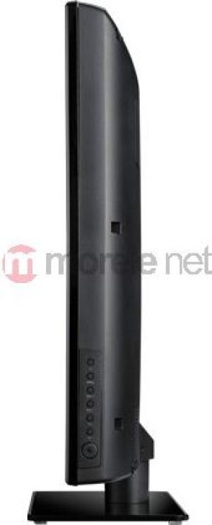 Telewizor Hannspree TV HANNSPREE 42" SK42TMNB LCD FHD - RHANTVCSK42 6