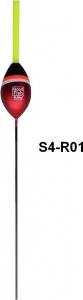 Robinson Spławik uniwersalny 4.00g 1 szt. (4S-R01-040) 1