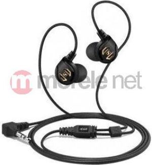 Słuchawki Sennheiser IE60 1