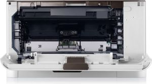 Drukarka laserowa Samsung CLP-365 4