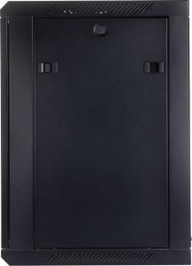 Szafa Digitus Wisząca 19" 12U (DN-WU19 12U/450/B) 5