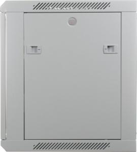 Szafa Digitus Wisząca 19" 12U (DN-WU19 12U/600) 5