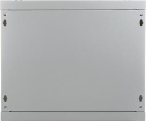 Szafa Digitus Wisząca 19" 9U (DN-WU19 09U/600) 3