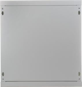 Szafa Digitus Wisząca 19" 12U (DN-WU19 12U/450) 3