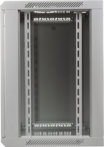 Szafa Digitus Wisząca 19" 12U (DN-WU19 12U/450) 4