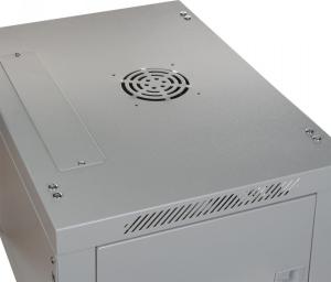 Szafa Digitus Wisząca 19" 9U (DN-WU19 09U/450) 2