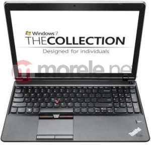 Laptop Lenovo ThinkPad Edge E525 NZ62VPB 1